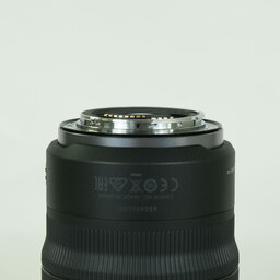 Canon RF14-35mm F4 L IS USM Canon RF14-35mm F4 L IS USM