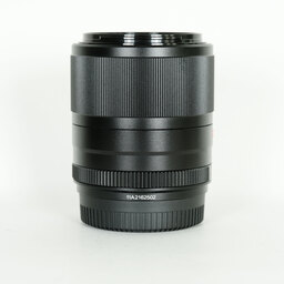 VILTROX AF 56mm F1.4 XF [フジフイルムX用]