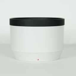 SONY FE 70-200mm F4 G OSS SEL70200G SONY FE 70-200mm F4 G OSS SEL70200G