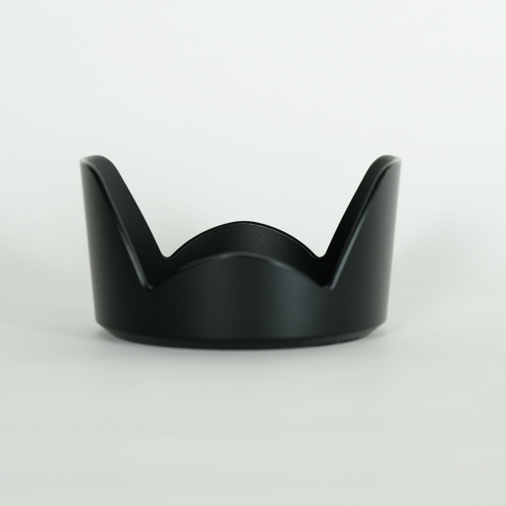 SONY E18-200mm F3.5-6.3 OSS SEL18200