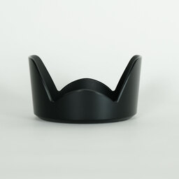 SONY E18-200mm F3.5-6.3 OSS SEL18200