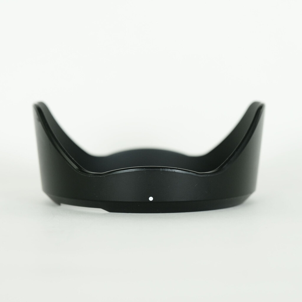 FUJIFILM XF10-24mmF4 R OIS FUJIFILM XF10-24mmF4 R OIS