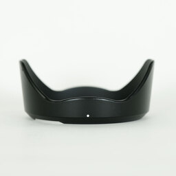 FUJIFILM XF10-24mmF4 R OIS FUJIFILM XF10-24mmF4 R OIS