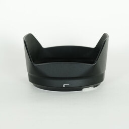 Nikon AF-S DX NIKKOR 16-80mm f/2.8-4E ED VR Nikon AF-S DX NIKKOR 16-80mm f/2.8-4E ED VR