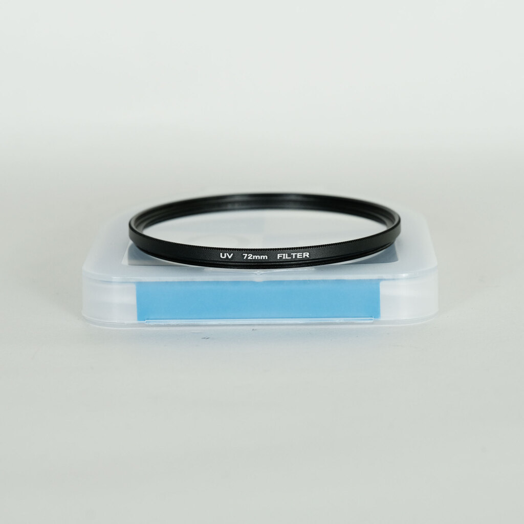 SONY FE 70-200mm F4 G OSS SEL70200G