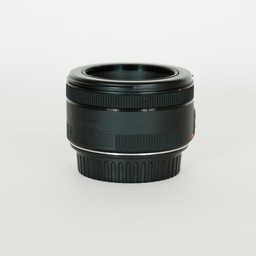 Canon EF50mm F1.8 STM