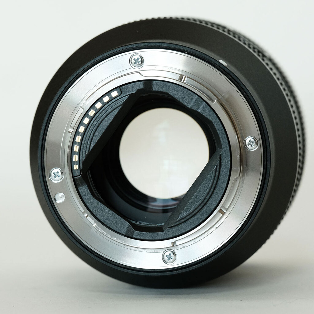 SONY FE 35mm F1.4 GM SEL35F14GM SONY FE 35mm F1.4 GM SEL35F14GM