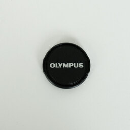 OLYMPUS M.ZUIKO DIGITAL ED 14-42mm F3.5-5.6 EZ シルバー OLYMPUS M.ZUIKO DIGITAL ED 14-42mm F3.5-5.6 EZ シルバー