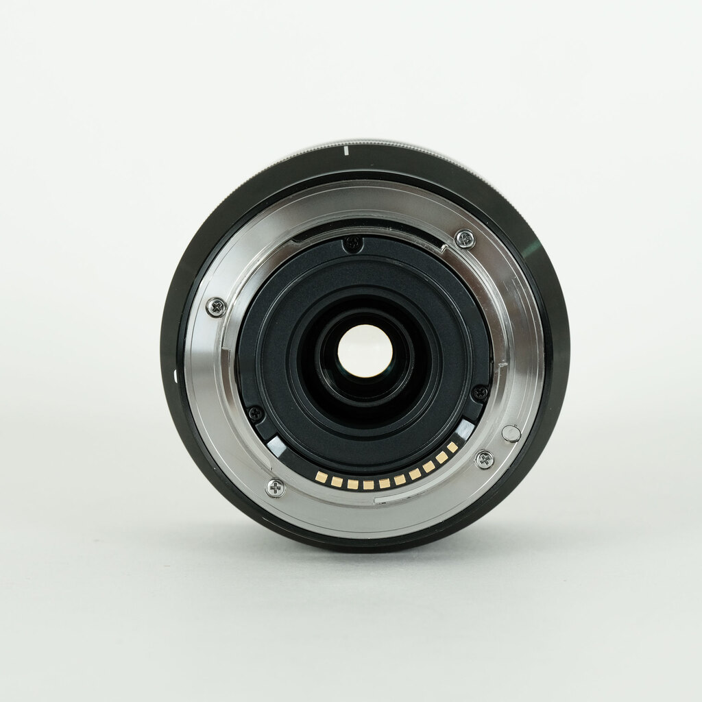 SONY (ソニー) E 10-18mm F4 OSS SEL1018 おまけ付 Amazon.com : Sony E 10-18mm F4 OSS Lens Sel1018 for E Mount