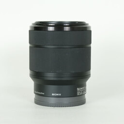 SONY FE 28-70mm F3.5-5.6 OSS SEL2870 SONY FE 28-70mm F3.5-5.6 OSS SEL2870