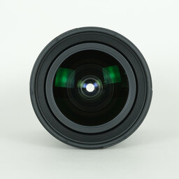 TOKINA AT-X 14-20mm F2 PRO DX (キヤノンEF用) TOKINA AT-X 14-20mm F2 PRO DX (キヤノンEF用)