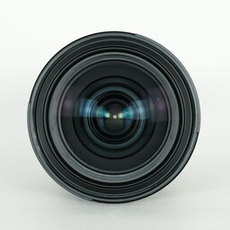 SONY FE 24-70mm F2.8 GM II SEL2470GM2