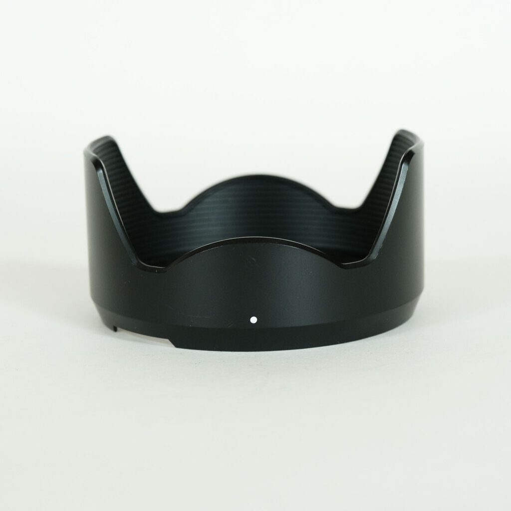 FUJIFILM XF16mmF1.4 R WR FUJIFILM XF16mmF1.4 R WR