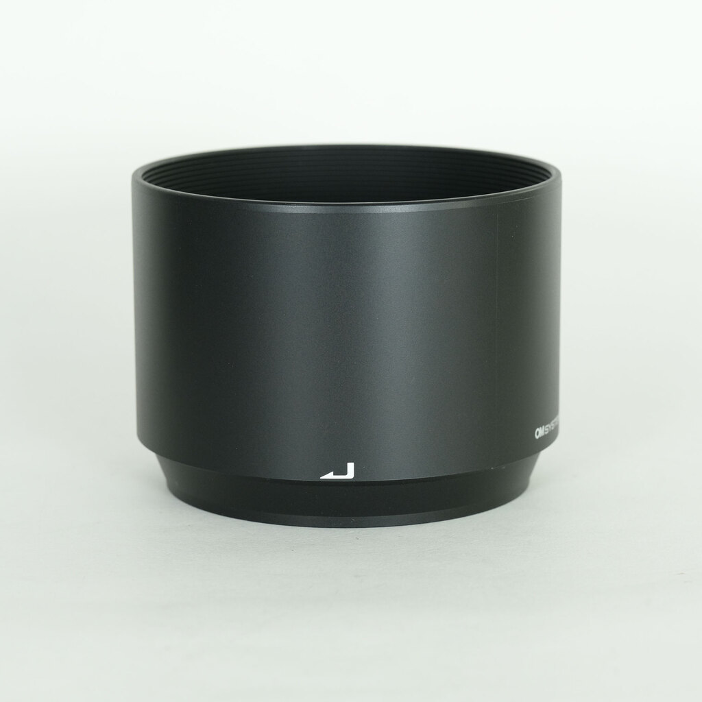 OLYMPUS M.ZUIKO DIGITAL ED 40-150mm F2.8 PRO