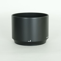 OLYMPUS M.ZUIKO DIGITAL ED 40-150mm F2.8 PRO