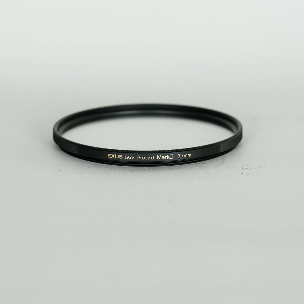 Nikon NIKKOR Z 24-120mm f/4 S Nikon NIKKOR Z 24-120mm f/4 S