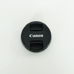 Canon EF-S55-250mm F4-5.6 IS STM Canon EF-S55-250mm F4-5.6 IS STM