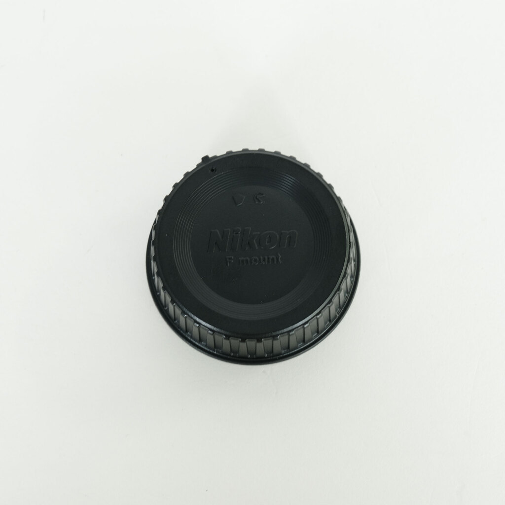 Nikon AF-S NIKKOR 24-120mm f/4G ED VR Nikon AF-S NIKKOR 24-120mm f/4G ED VR
