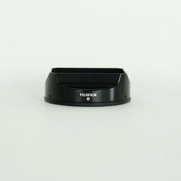 FUJIFILM XF18mmF2 R FUJIFILM XF18mmF2 R