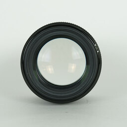 Canon EF85mm F1.8 USM Canon EF85mm F1.8 USM