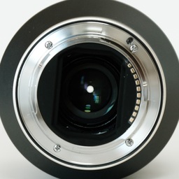 TAMRON 70-180mm F/2.8 Di III VXD (Model A056) [ ソニーE用 ]