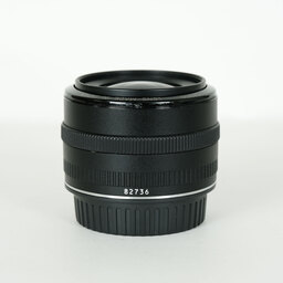 Canon EF28mm F2.8