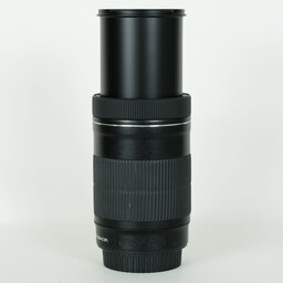 Canon EF-S55-250mm F4-5.6 IS STM Canon EF-S55-250mm F4-5.6 IS STM