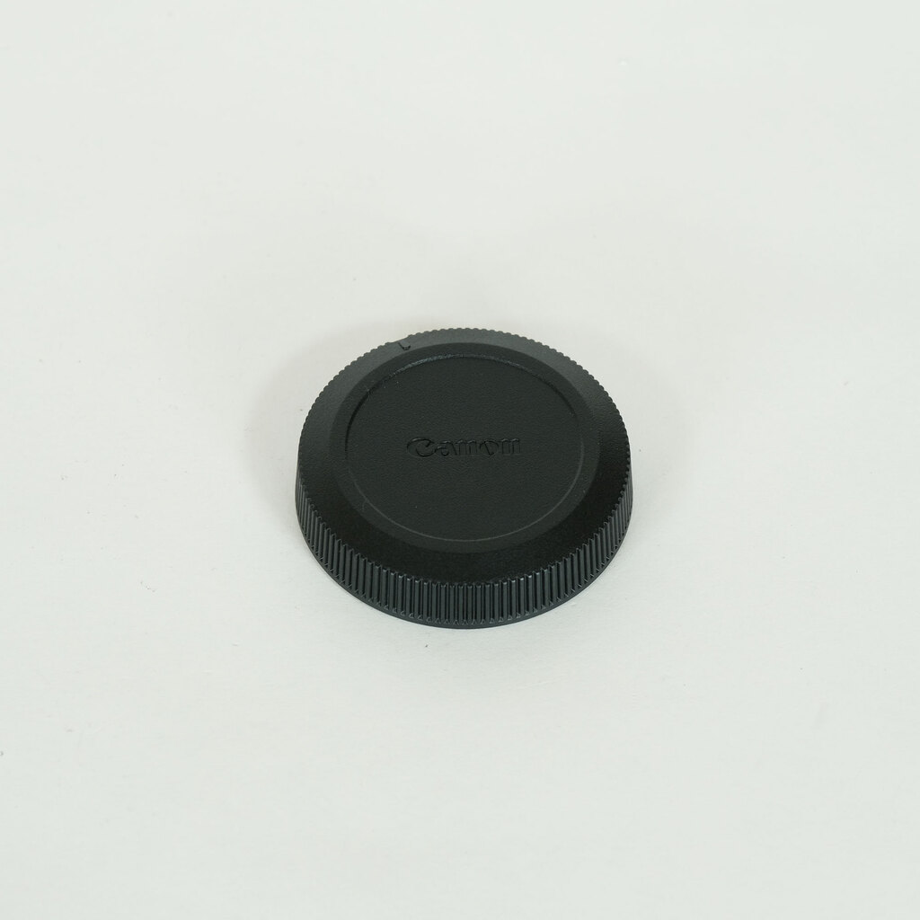 Canon RF24-105mm F4-7.1 IS STM Canon RF24-105mm F4-7.1 IS STM