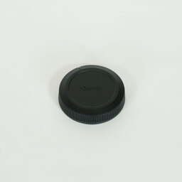 Canon RF24-105mm F4-7.1 IS STM Canon RF24-105mm F4-7.1 IS STM