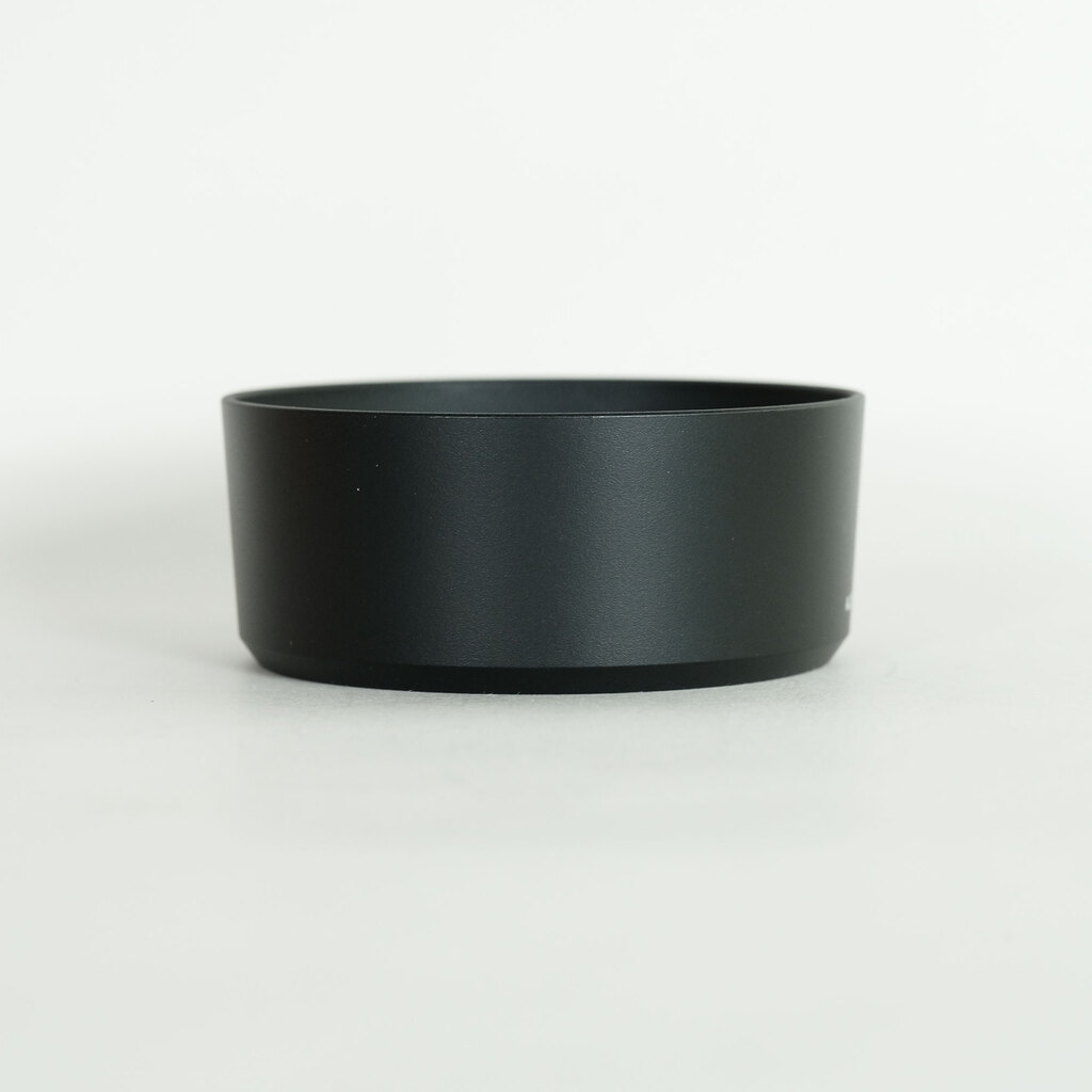 SONY FE 50mm F1.8 SEL50F18F SONY FE 50mm F1.8 SEL50F18F