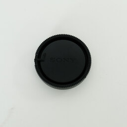 SONY DT 11-18mm F4.5-5.6 SAL1118 SONY DT 11-18mm F4.5-5.6 SAL1118