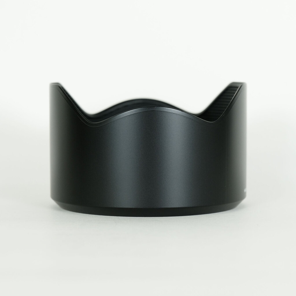 TAMRON 50-300mm F/4.5-6.3 Di III VC VXD (Model A069) [ソニーE用]