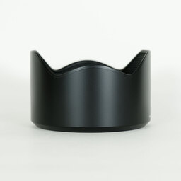 TAMRON 50-300mm F/4.5-6.3 Di III VC VXD (Model A069) [ソニーE用]