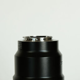 SONY FE 90mm F2.8 Macro G OSS SEL90M28G SONY FE 90mm F2.8 Macro G OSS SEL90M28G