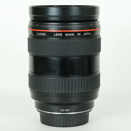 Canon EF28-70mm F2.8L USM