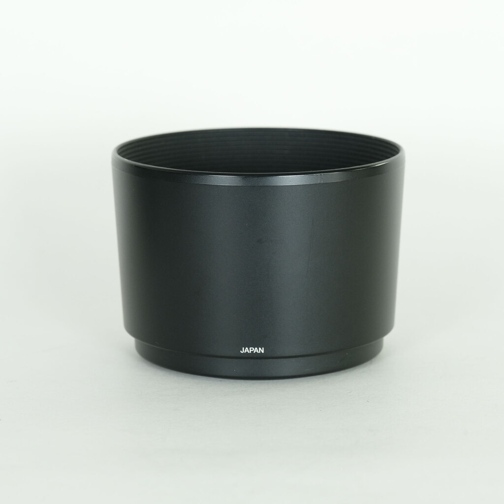 OLYMPUS M.ZUIKO DIGITAL ED 75-300mm F4.8-6.7 II