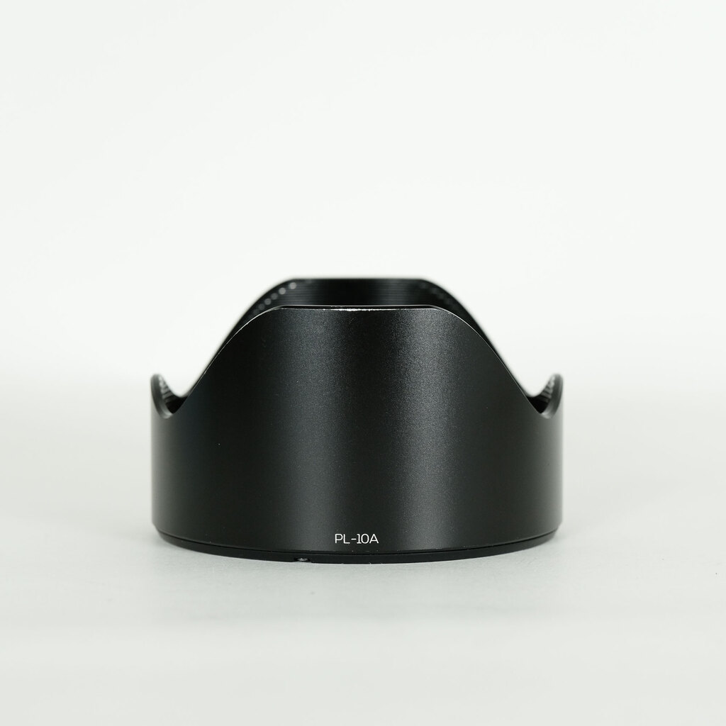 VILTROX AF 33mm F1.4 (フジフイルムX用) VILTROX AF 33mm F1.4 (フジフイルムX用)