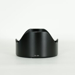 VILTROX AF 33mm F1.4 (フジフイルムX用) VILTROX AF 33mm F1.4 (フジフイルムX用)