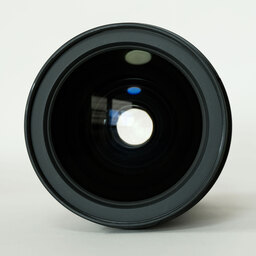 Nikon AF-S NIKKOR 24-70mm f/2.8E ED VR Nikon AF-S NIKKOR 24-70mm f/2.8E ED VR