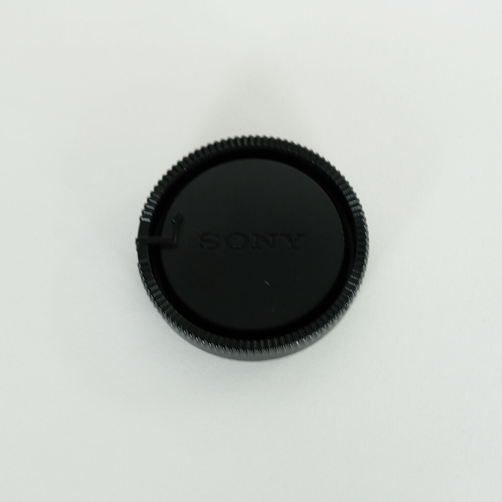 SONY Vario-Sonnar T*16-35mm F2.8 ZA SSM (SAL1635Z)(ソニーA用)