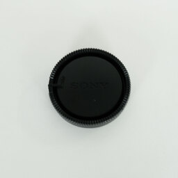 SONY Vario-Sonnar T*16-35mm F2.8 ZA SSM (SAL1635Z)(ソニーA用)