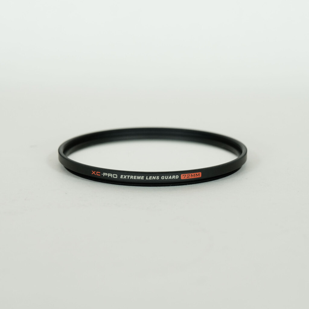 OLYMPUS M.ZUIKO DIGITAL ED 100-400mm F5.0-6.3 IS OLYMPUS M.ZUIKO DIGITAL ED 100-400mm F5.0-6.3 IS