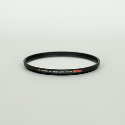 OLYMPUS M.ZUIKO DIGITAL ED 100-400mm F5.0-6.3 IS OLYMPUS M.ZUIKO DIGITAL ED 100-400mm F5.0-6.3 IS