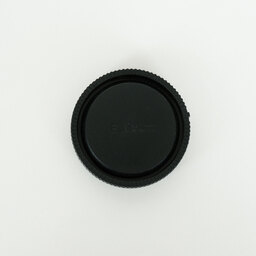 SONY Sonnar T* FE 55mm F1.8 ZA SEL55F18Z SONY Sonnar T* FE 55mm F1.8 ZA SEL55F18Z