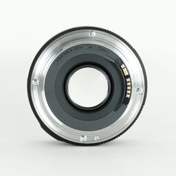 Canon EF50mm F1.8 STM Canon EF50mm F1.8 STM