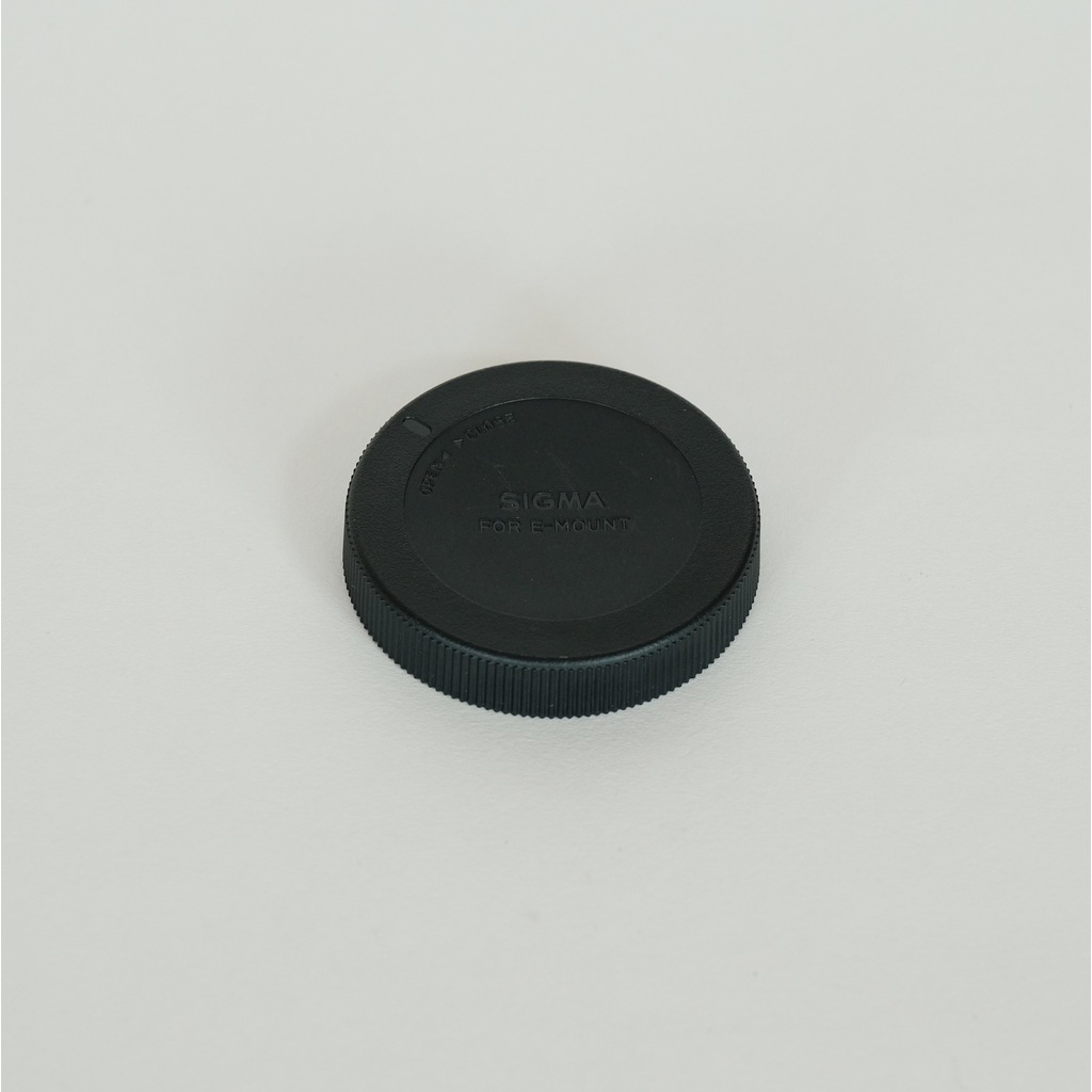 SIGMA 85mm F1.4 DG DN｜Art [ソニーE用]