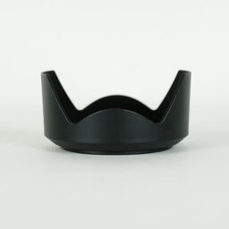 SONY FE 28-70mm F3.5-5.6 OSS SEL2870