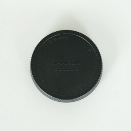 TAMRON 70-300mm F/4.5-6.3 Di III RXD (Model A047) [ニコンZ用]