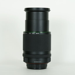 PENTAX HD PENTAX-D FA 28-105mmF3.5-5.6ED DC WR PENTAX HD PENTAX-D FA 28-105mmF3.5-5.6ED DC WR