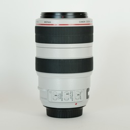 Canon EF70-300mm F4-5.6L IS USM
